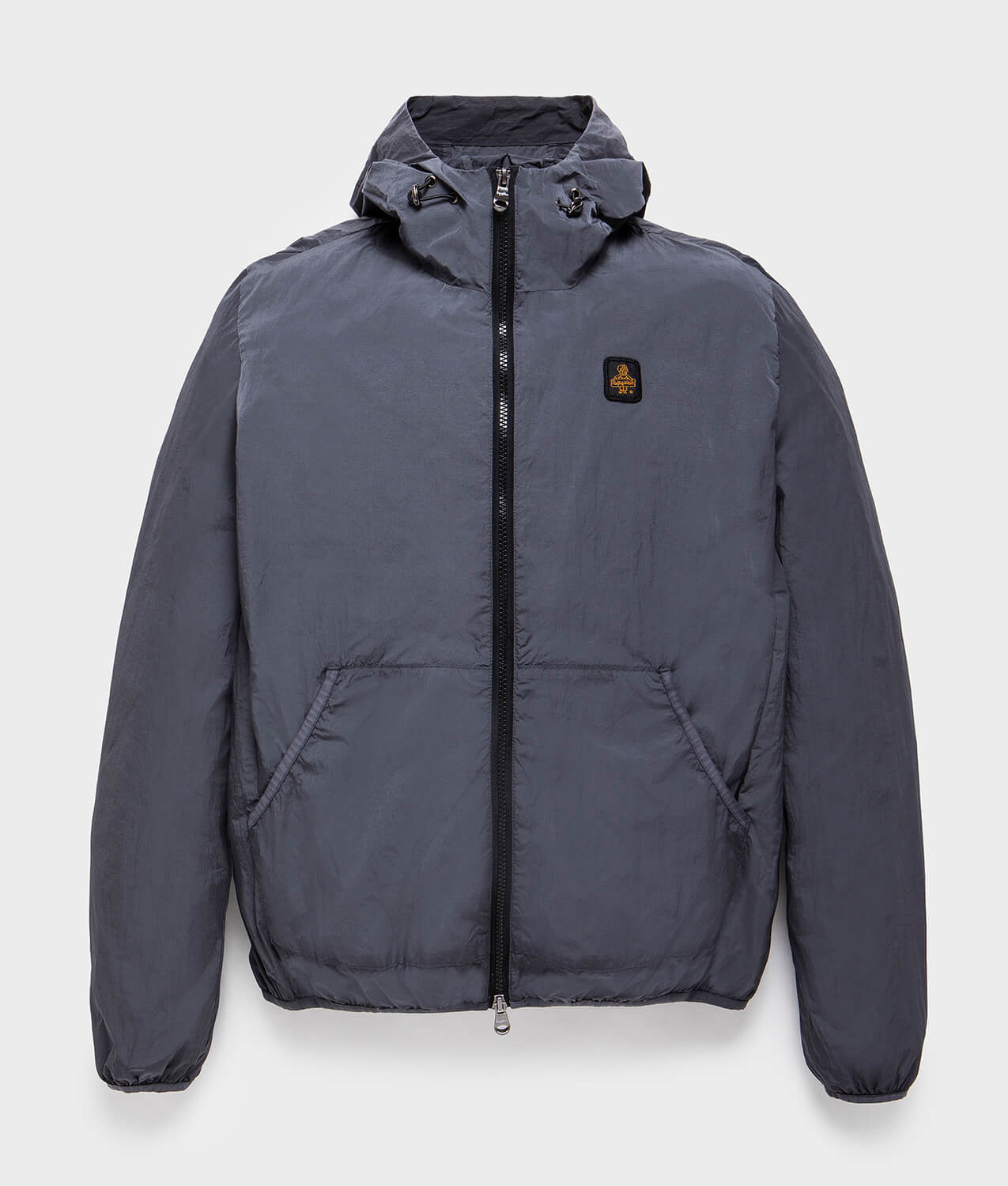 Refrigiwear Collezione Uomo